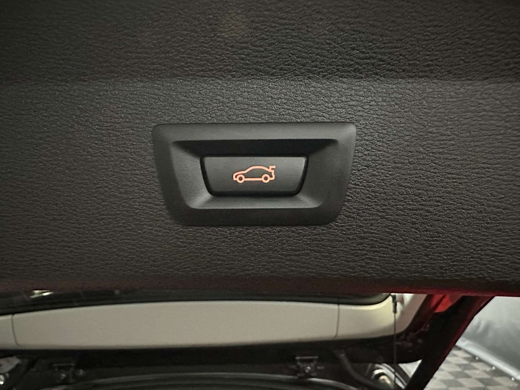 Autoscout Image 10