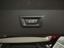 Autoscout Image 10