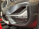 Autoscout Image 11
