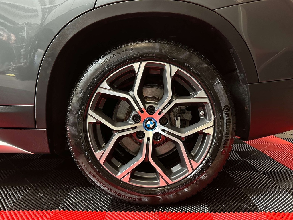 Autoscout Image 12