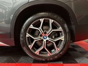 Autoscout Image 12