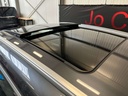 Autoscout Image 13
