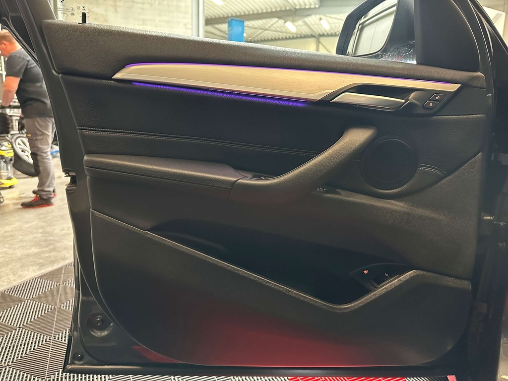 Autoscout Image 14