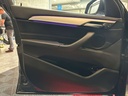 Autoscout Image 14