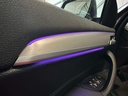 Autoscout Image 15