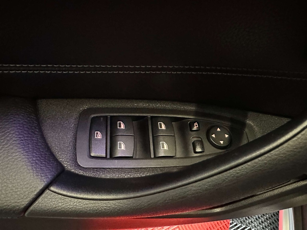 Autoscout Image 16