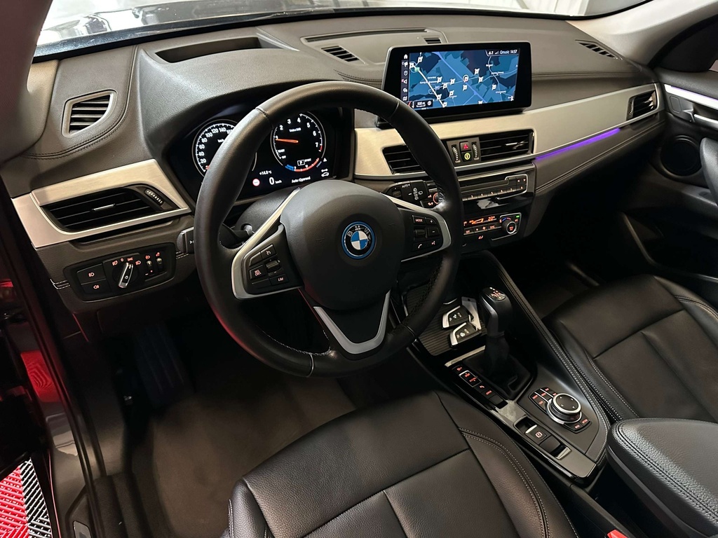 Autoscout Image 17