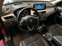 Autoscout Image 17