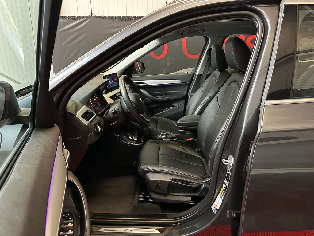Autoscout Image 18