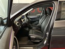 Autoscout Image 18