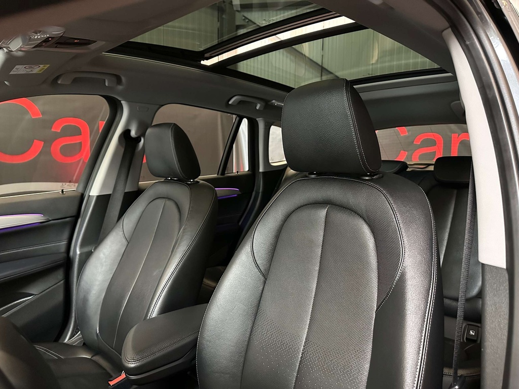 Autoscout Image 19