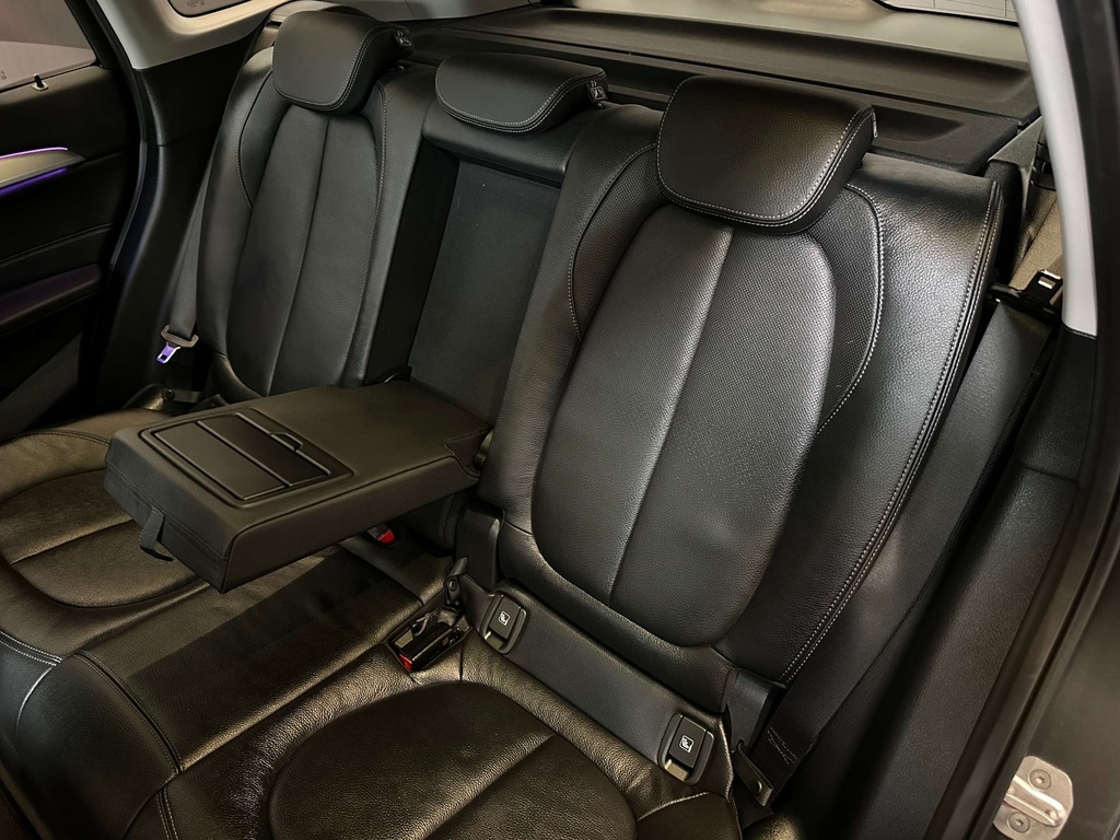 Autoscout Image 20