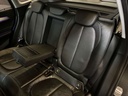 Autoscout Image 20