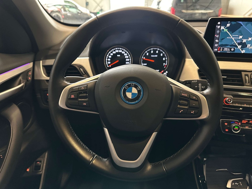 Autoscout Image 21