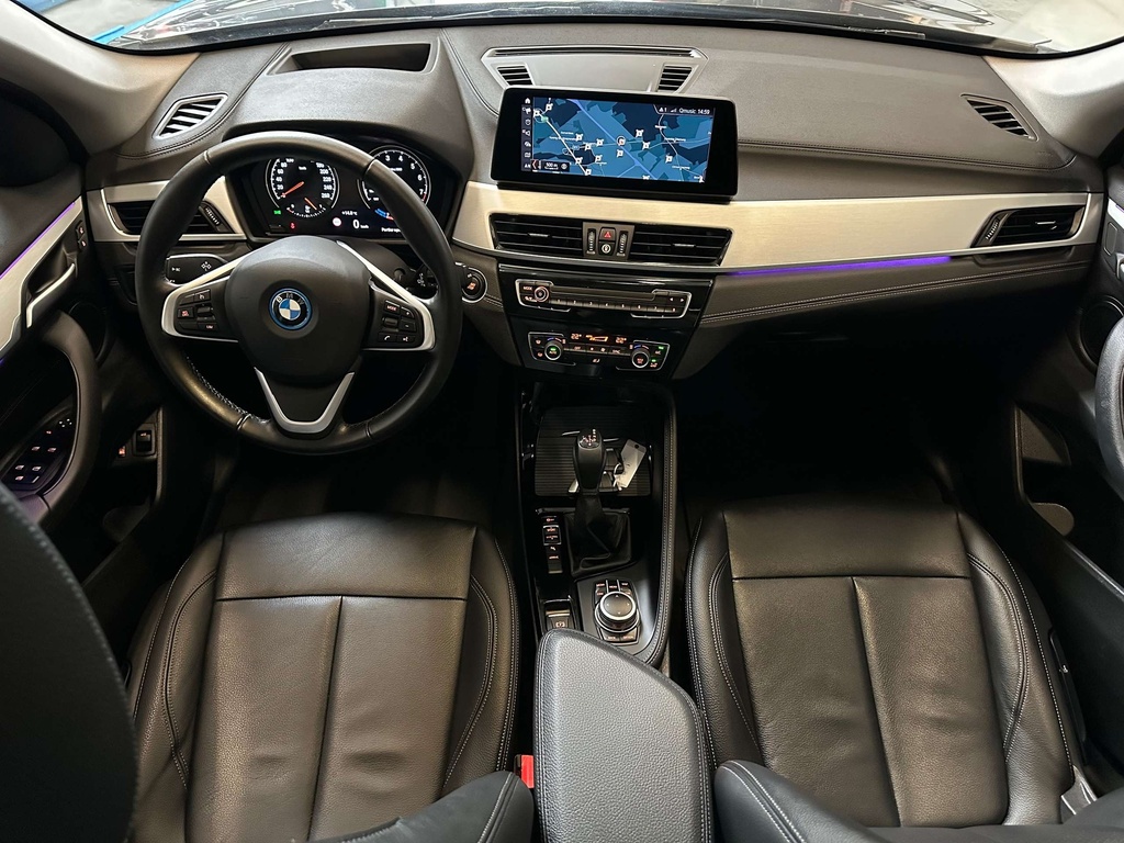 Autoscout Image 22
