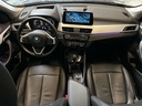 Autoscout Image 22
