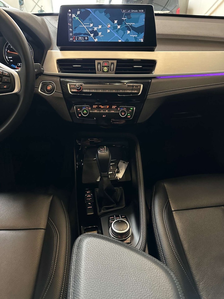 Autoscout Image 23