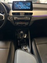 Autoscout Image 23