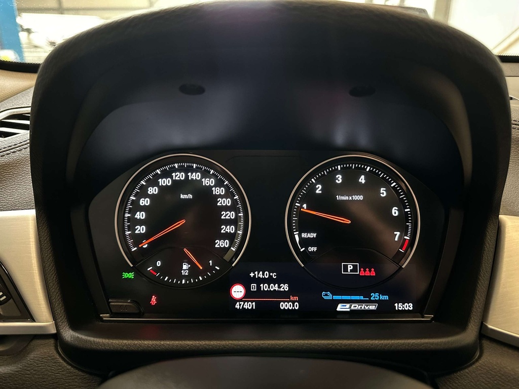 Autoscout Image 24