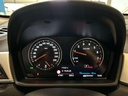 Autoscout Image 24