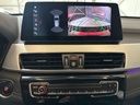 Autoscout Image 25