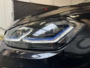 Autoscout Image 12