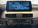 Autoscout Image 26