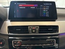 Autoscout Image 27