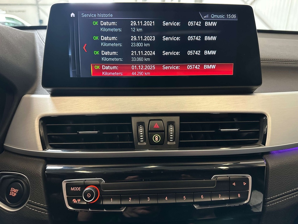 Autoscout Image 28