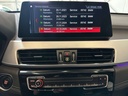 Autoscout Image 28