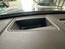 Autoscout Image 30