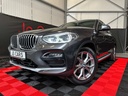 Autoscout Image 1
