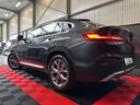 Autoscout Image 2