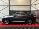 Autoscout Image 3