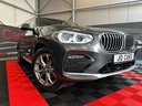 Autoscout Image 4