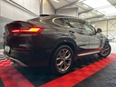 Autoscout Image 5