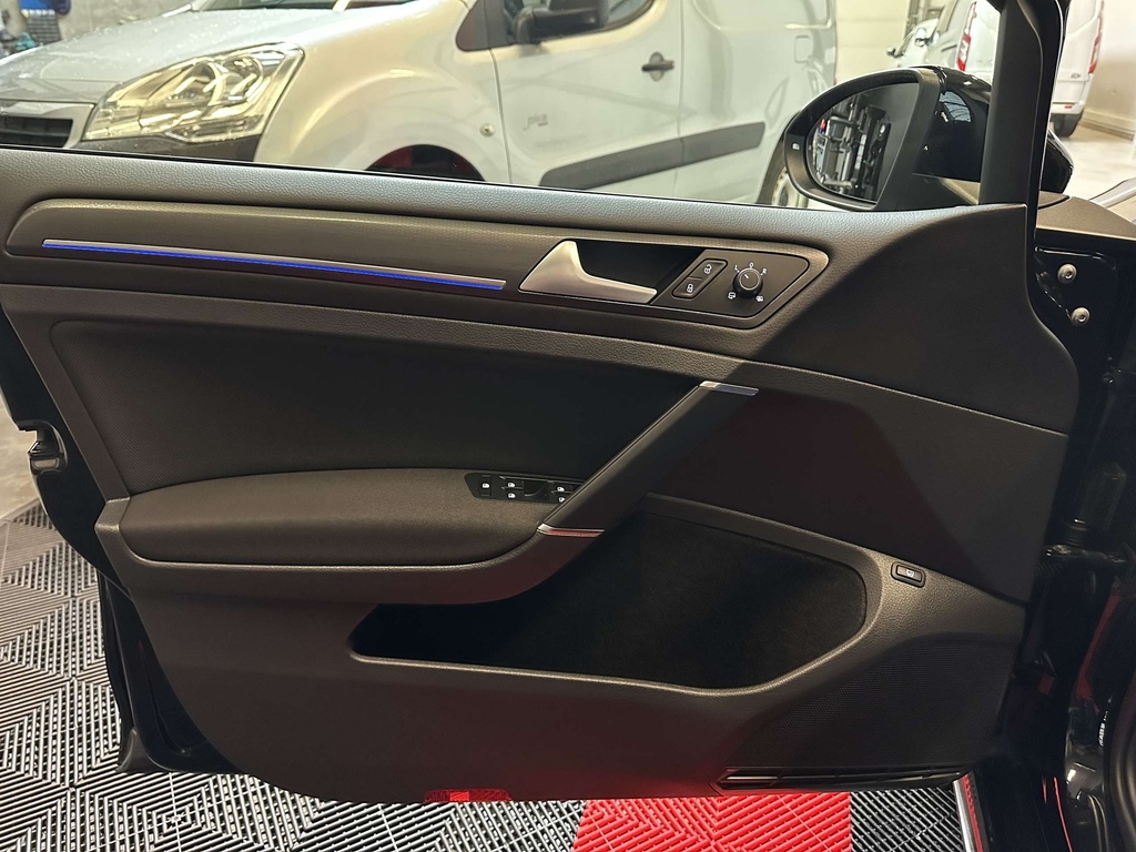 Autoscout Image 13