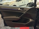 Autoscout Image 13