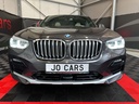 Autoscout Image 6
