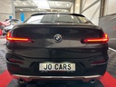Autoscout Image 7
