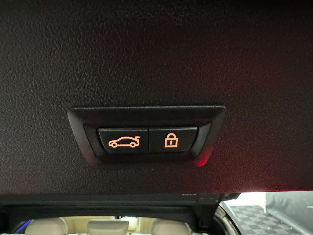 Autoscout Image 8