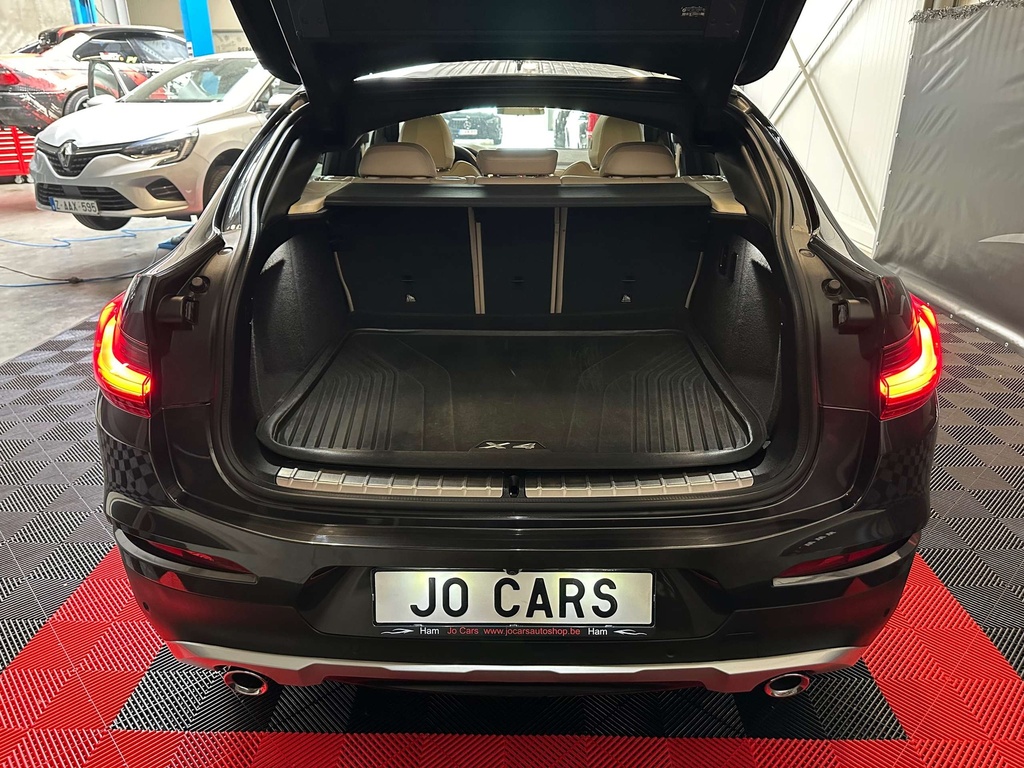 Autoscout Image 9