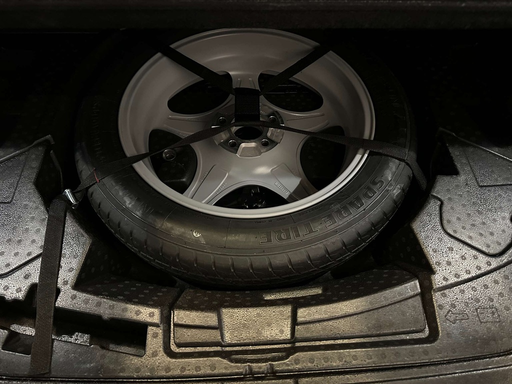 Autoscout Image 10