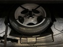 Autoscout Image 10