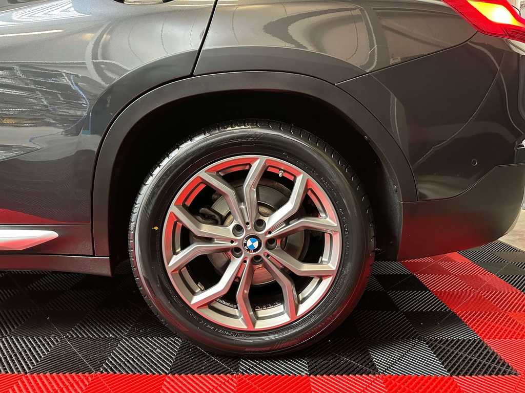 Autoscout Image 11