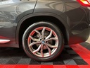 Autoscout Image 11