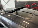 Autoscout Image 12