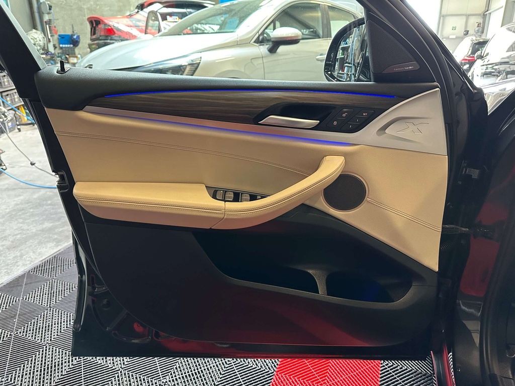 Autoscout Image 13