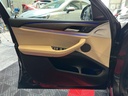 Autoscout Image 13