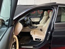 Autoscout Image 14